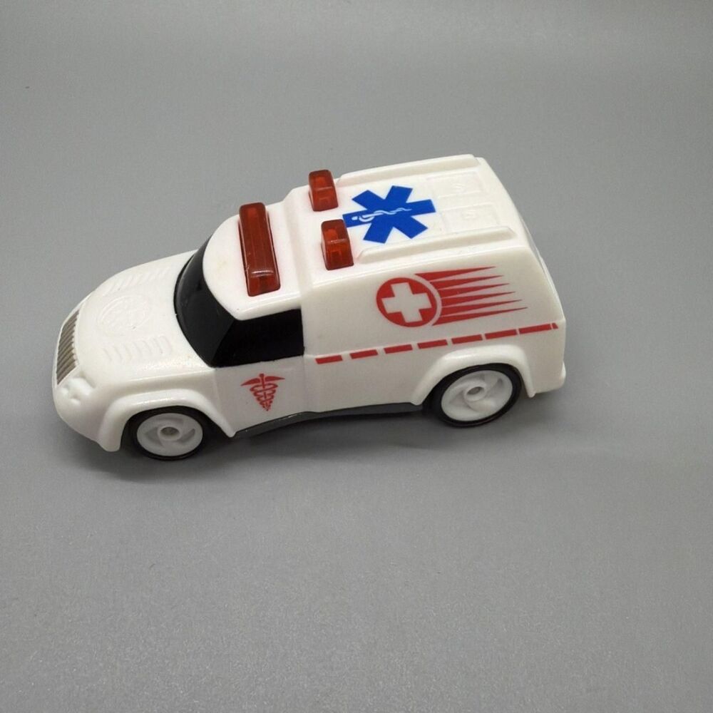 Hot-wheels multi Cars-vehicles